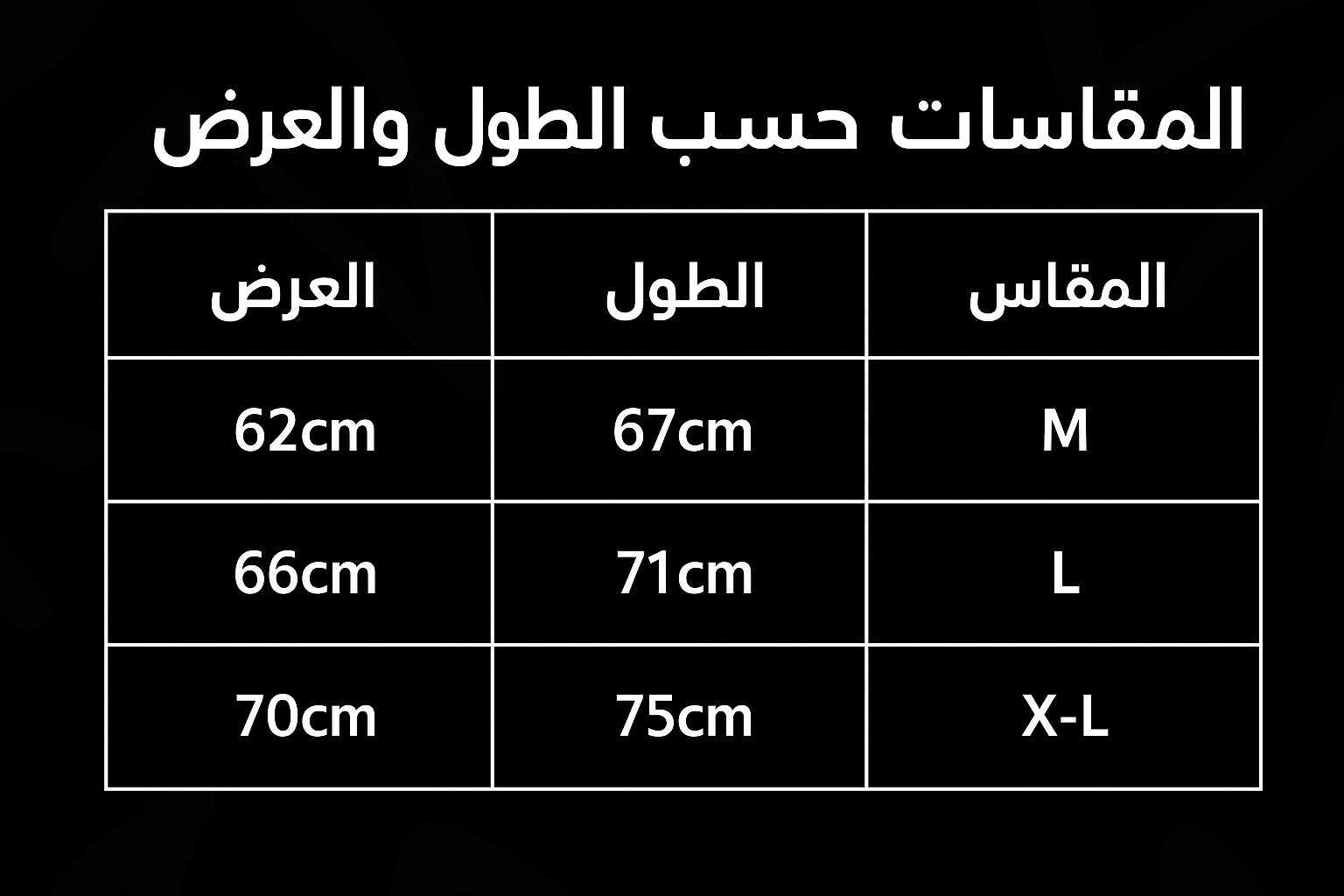 Burgundy Over Size CMD Hoodie – Anti Software